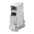 8946920000 - IE-TO-RJ45-C