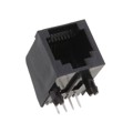 MTJ-641X1 - MODULAR JACK 6P4C