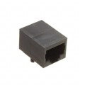 MTJ-88TX1 - MOD JACK RJ45 8P8C