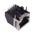 GDLX-S-88K - MODJK LO/PROF RT< 8P8C P/S SHLD
