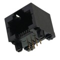 GWX-N-88 - 8P8C MOD JACK ROHS COMPLIANT