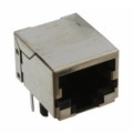 SS-640810S-A-NF-A75 - CONN MOD JACK 8P8C R/A SHIELDED