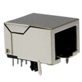 GMX-S-1010-50 - MODJK LOW/PROF RT< 10P10C SHLD B