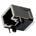 GMX-SMT2-S-1010TR - FL/SMT M/DJK L/PROF RT<10P10C SH