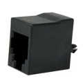 GMX-SMT2-S-66-TR - FL/SMT M/JK L/PROF RT< 6P6C SHIE