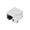 2000890000 - RJ45, SMD SOLDER CONNECTION, 1.2