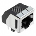 5569115-1 - CONN MOD JACK 8P8C R/A SHIELDED