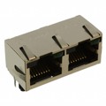RJHSE538202 - CONN MOD JACK 8P8C R/A SHIELDED