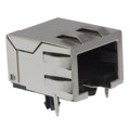 GMX-SMT2-S7-8850TR - FL/SMT M/JK L/PRF RT< 8P8C SNAP