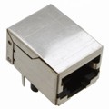 SS-7288SFR1-A-NF - CONN MOD JACK 8P8C R/A SHIELDED