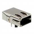 RJP5-10-0004 - CONN MOD JACK 8P8C R/A SHIELDED