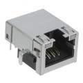 RJE72-188-14B1 - CONN MOD JACK 8P8C R/A SHIELDED