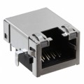 RJE71-188-14B1 - CONN MOD JACK 8P8C R/A SHIELDED