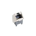2170668-1 - CONN MOD JACK 8P8C ANGLED SHLD