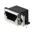 1-1761185-2 - CONN MOD JACK 6P R/A SHLD