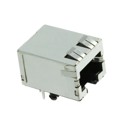 TM11R-5N2-88(50) - CONN MOD JACK 8P8C R/A SHIELDED