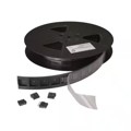 09455250041 - HAN3A RJ45 HYBRID POWER JACK SMD