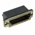5-1761183-6 - CONN MOD JACK 16P VERT SHLD