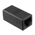 TM5RL-88-JJ5E - CONN MOD JACK 8P8C R/A UNSHLD