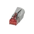 1414382 - CUC-STD-C1PGY-S/R4E8:1