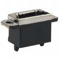 5-1761183-3 - CONN MOD JACK 8P VERT SHLD