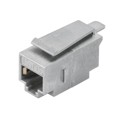 8952950000 - IE-XR-RJ45/RJ45-2