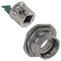 RJF72N00 - CONN MOD JACK 8P8C UNSHIELDED