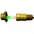 RJF7PEM2G00 - CONN MOD JACK 8P8C UNSHIELDED