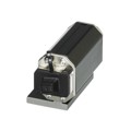 1403681 - CONN POWER MODULE