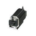1403684 - CONN MULTI-PORT POWER COUPLING