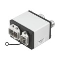 1068830000 - CONN MOD JACK 8P8C