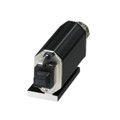 1403686 - CONN MOD JACK 8P8C