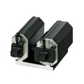 1403682 - CONN MOD JACK 8P8C 5 POWER