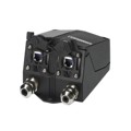 1404278 - CONN MOD JACK 8P8C