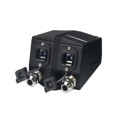 1404281 - CONN MOD JACK 8P8C