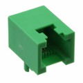 E5362-3006G2-L - CONN MOD JACK 6P2C R/A UNSHLD