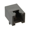 E5362-300NG2-L - CONN MOD JACK 6P2C R/A UNSHLD
