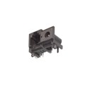 TM5RT1-62PWJ - CONN MOD JACK 6P2C R/A UNSHLD