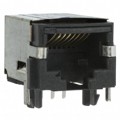 RJ45-8N4-S - CONN MOD JACK 8P8C R/A SHIELDED