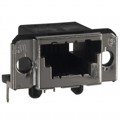 5-520459-1 - CONN MOD JACK 4P R/A SHLD