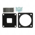 1546877-1 - CONN MOD JACK 8P8C UNSHIELDED