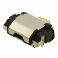 TM25RS-5CNA-88 - CONN MOD JACK 8P8C R/A