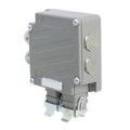 09458151100 - CONN MOD JACK 8P8C R/A SHIELDED