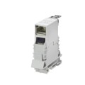 8946950000 - CONN MOD JACK 8P8C SHIELDED