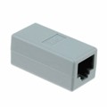 TM5RLF-88-JJ(50) - CONN MOD JACK 8P8C R/A SHIELDED