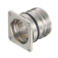 09153000306 - HAN-MAX PFT HOUSING ASSEMBLY ROU