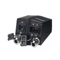 1404333 - CONN MOD JACK 8P8C