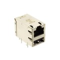 1840035-1 - CONN MOD JACK 8P8C R/A SHIELDED