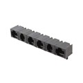 1888298-1 - CONN MOD JACK COMBO R/A UNSHLD
