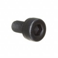 3-216446-2 - CONN MOD JACK 6P6C VERT UNSHLD